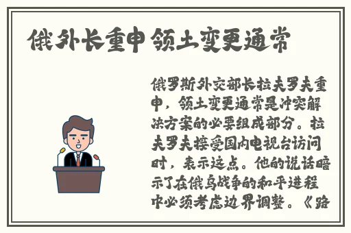 丝瓜草莓秋葵污下载旧版APP大全